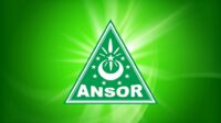 ansor gp ansor