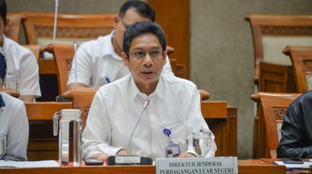 Indrasari Wisnu Wardhana