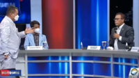 kaharuddin vs masinton