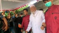 IMG-20220817-WA0001