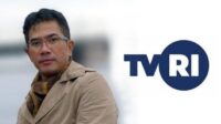 5-fakta-menarik-iman-brotoseno-sutradara-film-yang-gantikan-helmy-yahya-sebagai-dirut-tvri