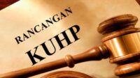 RKUHP