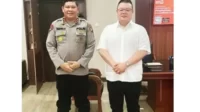 kapolda-kepri