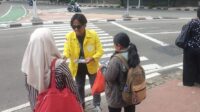 IMG-20240203-WA0007