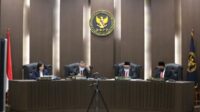 IMG-20240205-WA0076