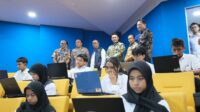 IMG-20250306-WA0016