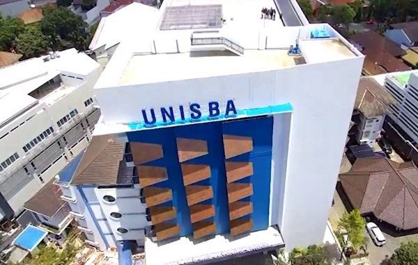 Unisba-600x381
