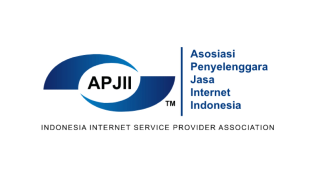 Logo APJII