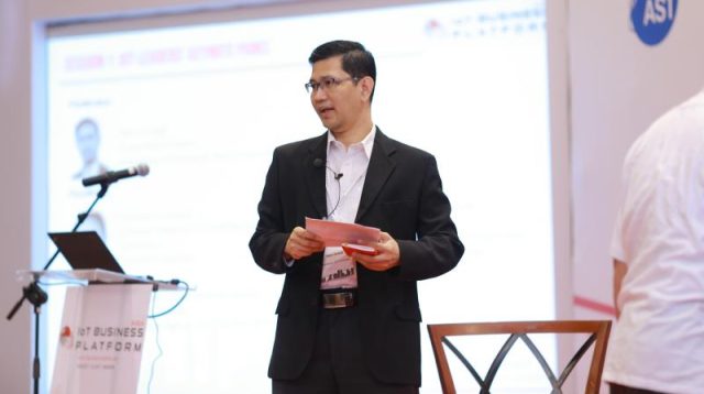 Heru Sutadi