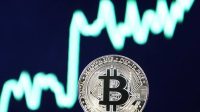 Opportunity with Bitcoin Opportunity with Bitcoin