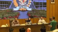 forum_komunikasi_rakyat_pati_audiensi_dengan_dpr