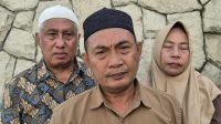 orang-tua-affan-kurniawan-1786612596568_169